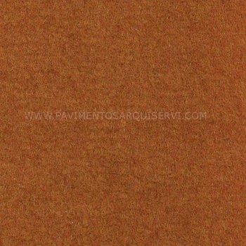 Moquetas Polipropileno Elite Cognac